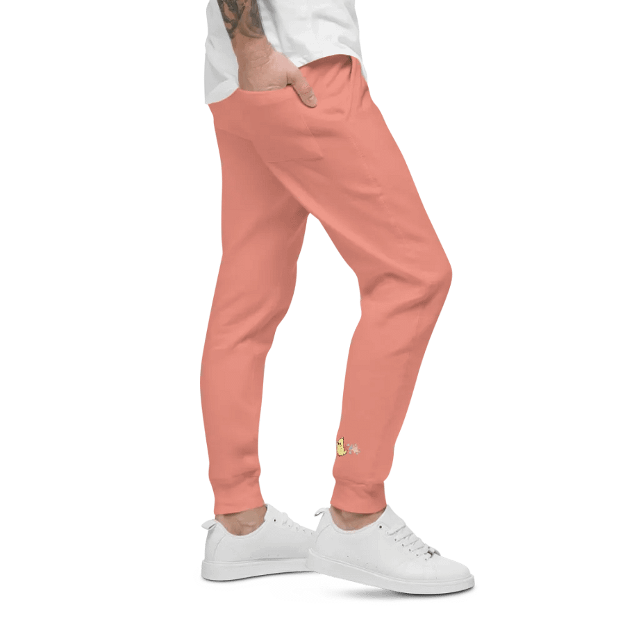 Basic Joggers🐤 product image (5)