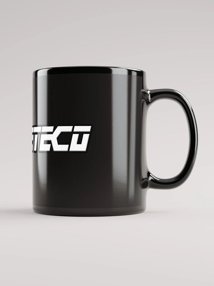 Official Magneteco Mug product image (1)