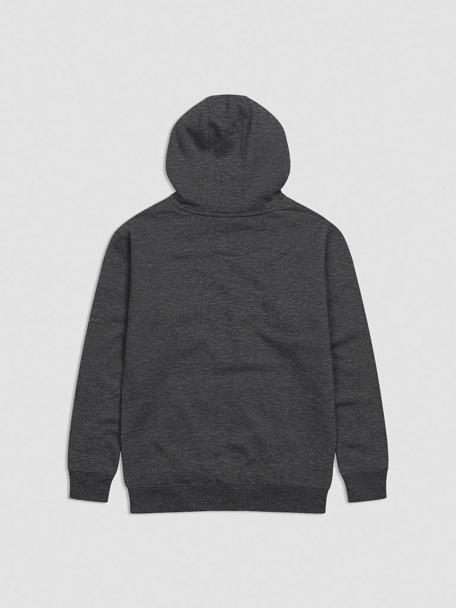 SweetAmbs Embroidered Sweatshirt product image (2)