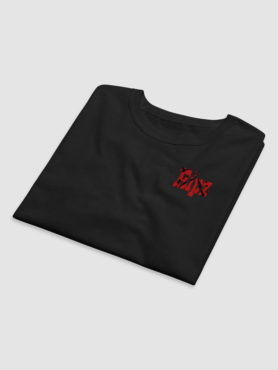 Champion T product image (6)