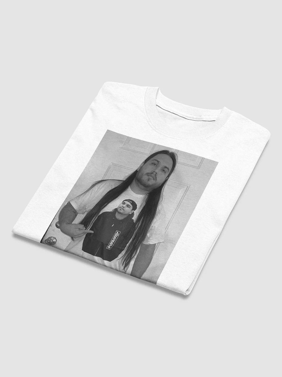 Freshly Gibb product image (3)