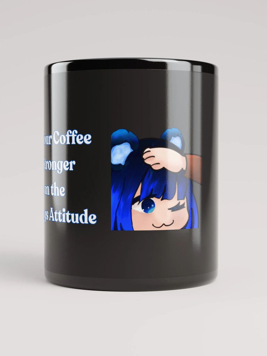Headpat product image (9)