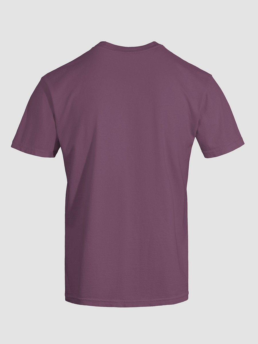 Toast Crew Pocket size product image (37)