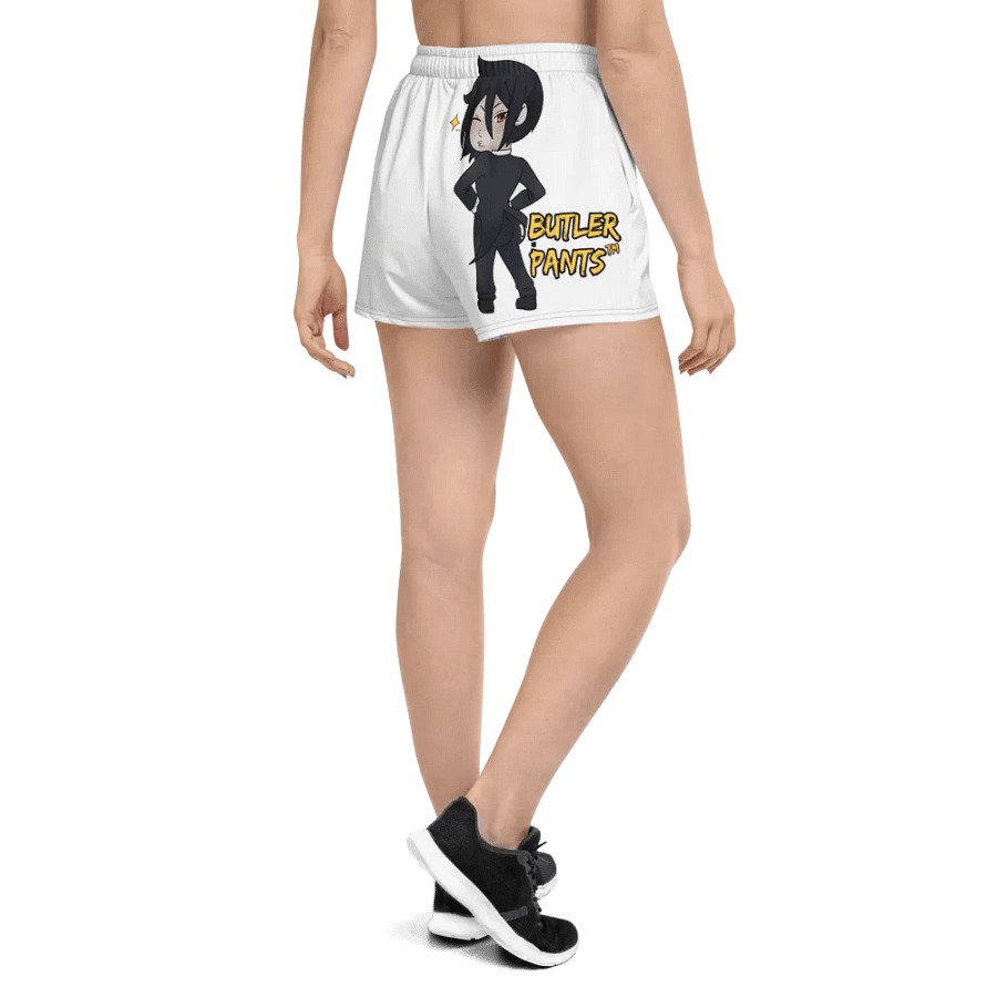 Butler Pants (TM) (Women's) product image (1)