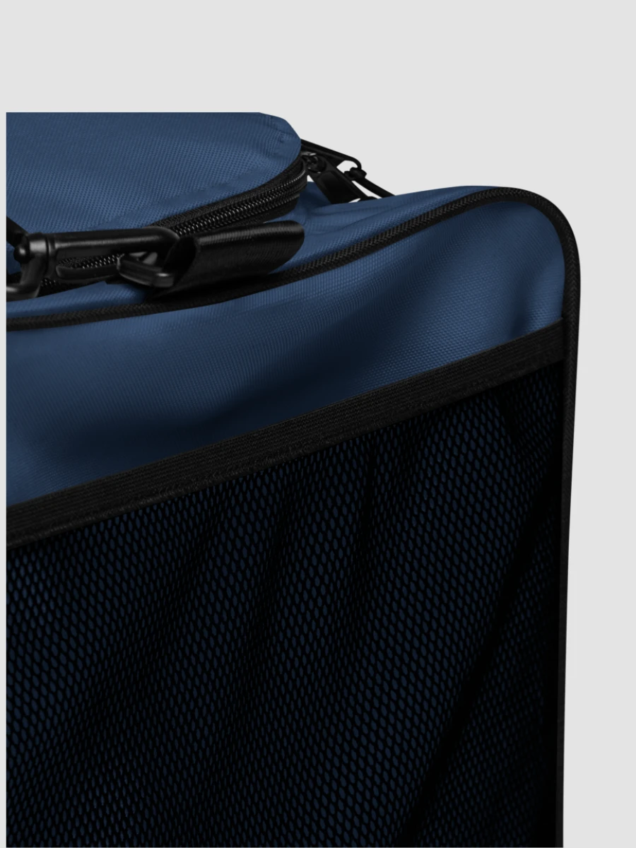 Duffle Bag - Twilight Marine product image (7)