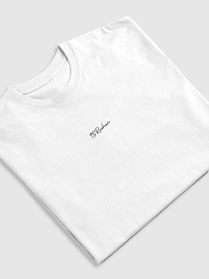 Simplistic 