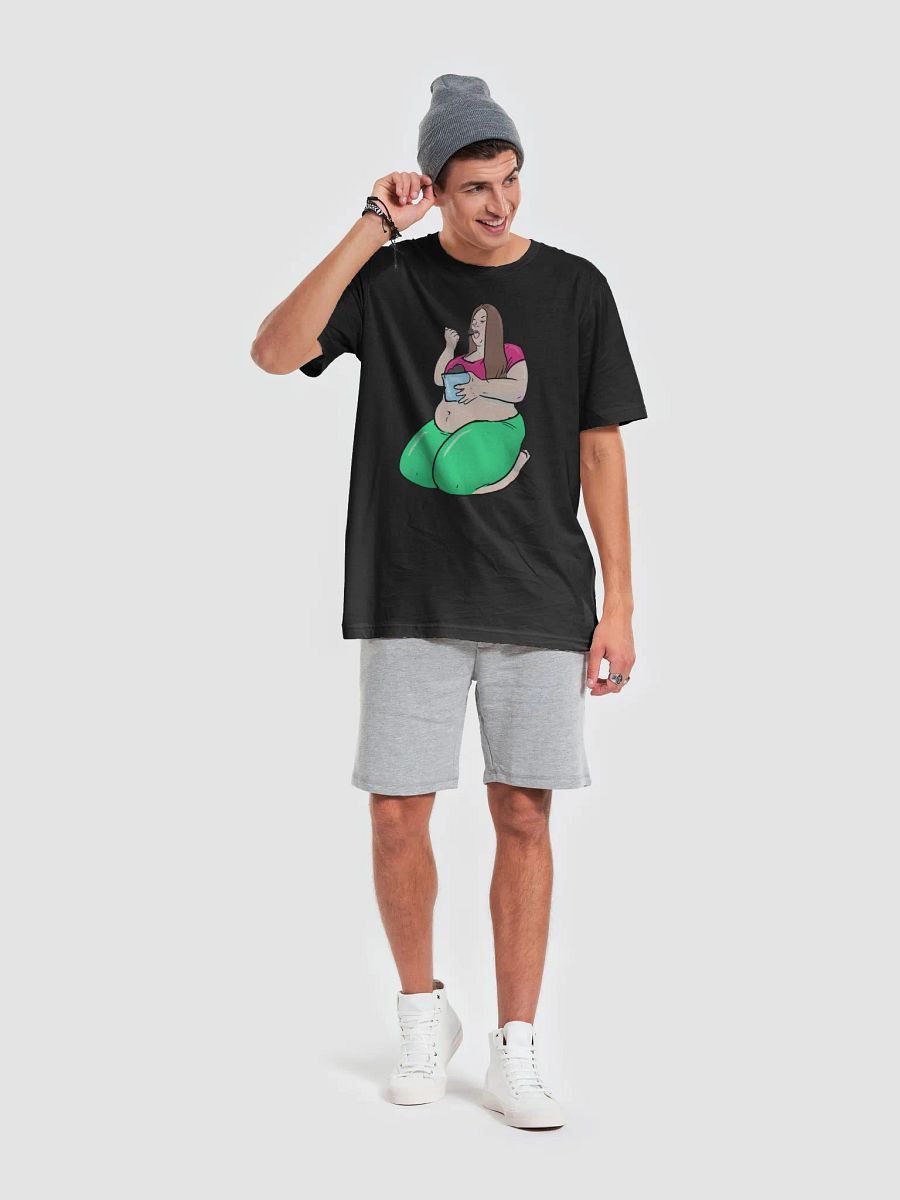 BBW product image (6)