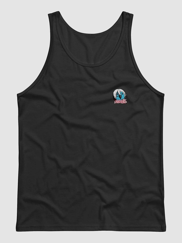 Arlecuno Tank product image (9)