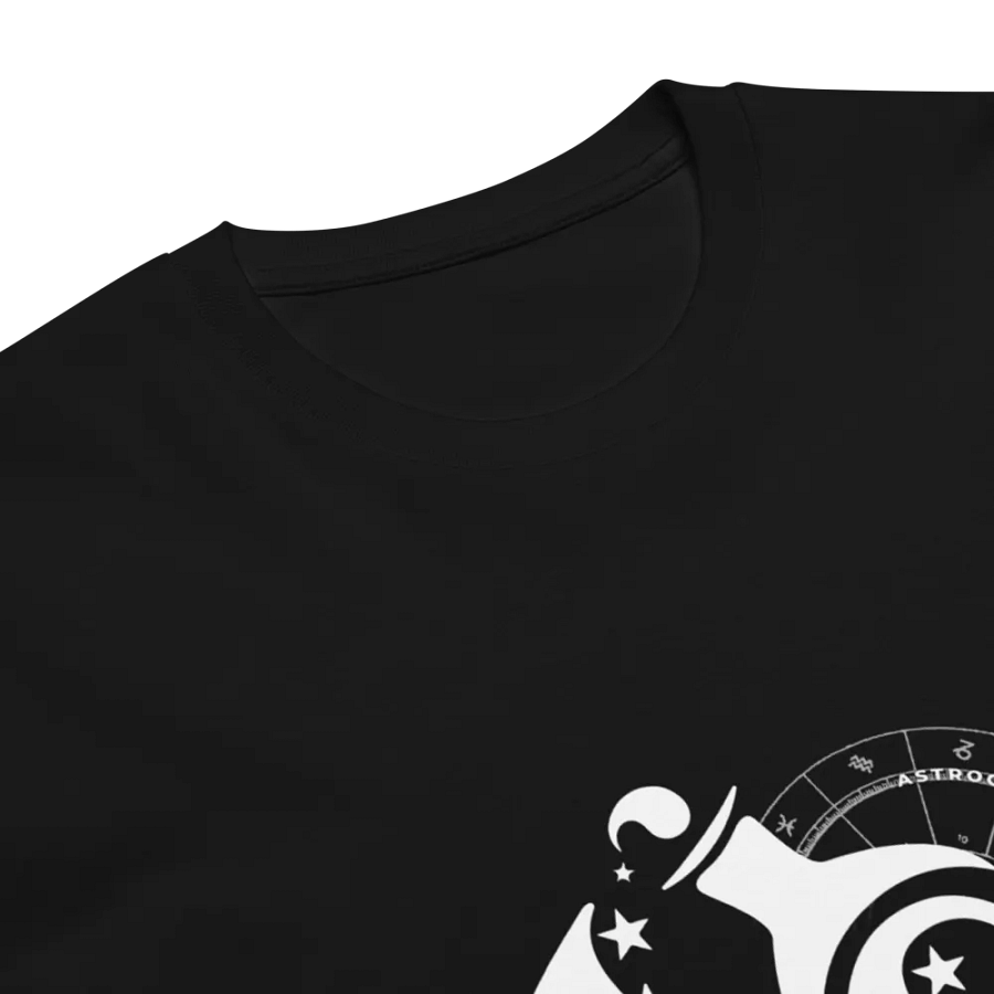 ACUARIO T-Shirt product image (6)