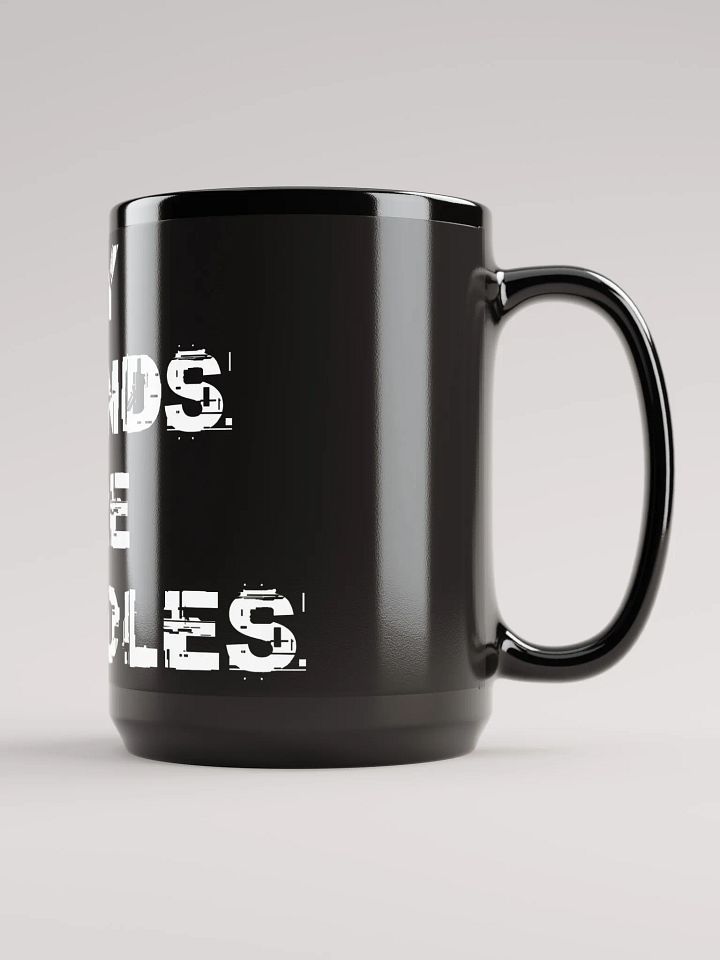 MFAA 15oz product image (1)