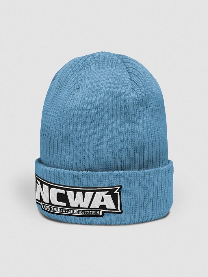NCWA Boggin product image (2)