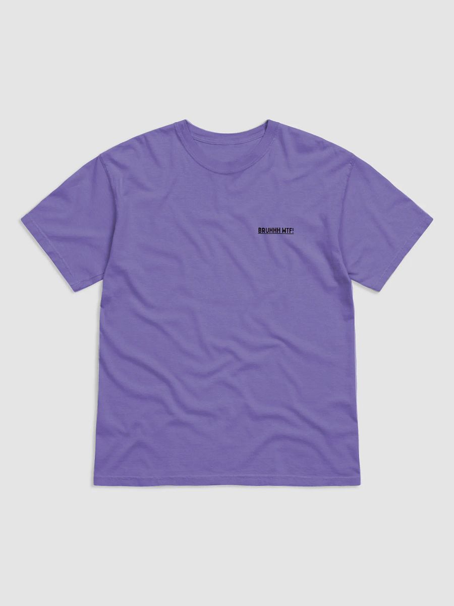 Bruh WTF product image (17)
