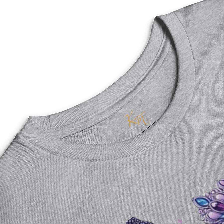 kamilliamiss product image (25)