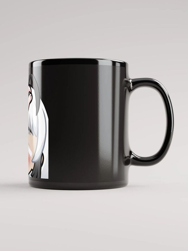 Heatpat product image (2)