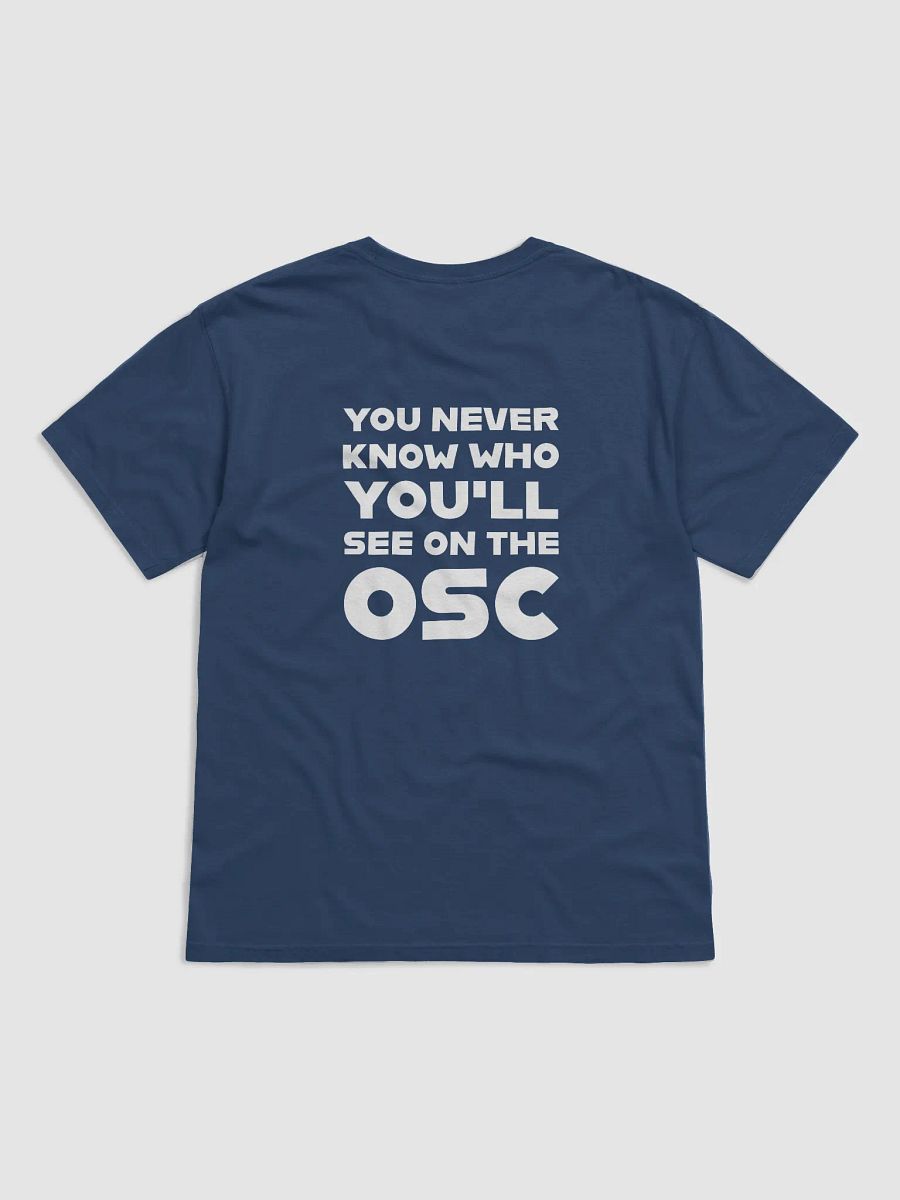 You Never Know product image (5)