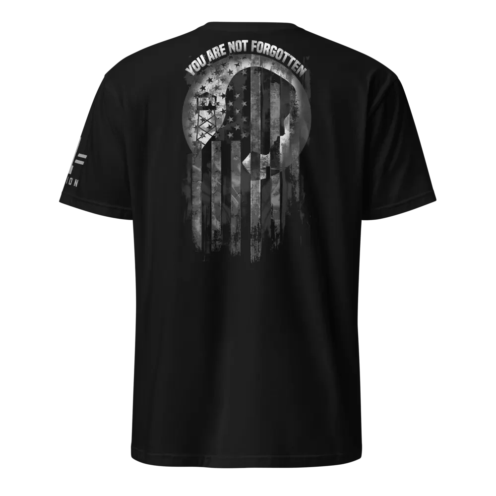 POW/MIA: You Are Not Forgotten product image (1)