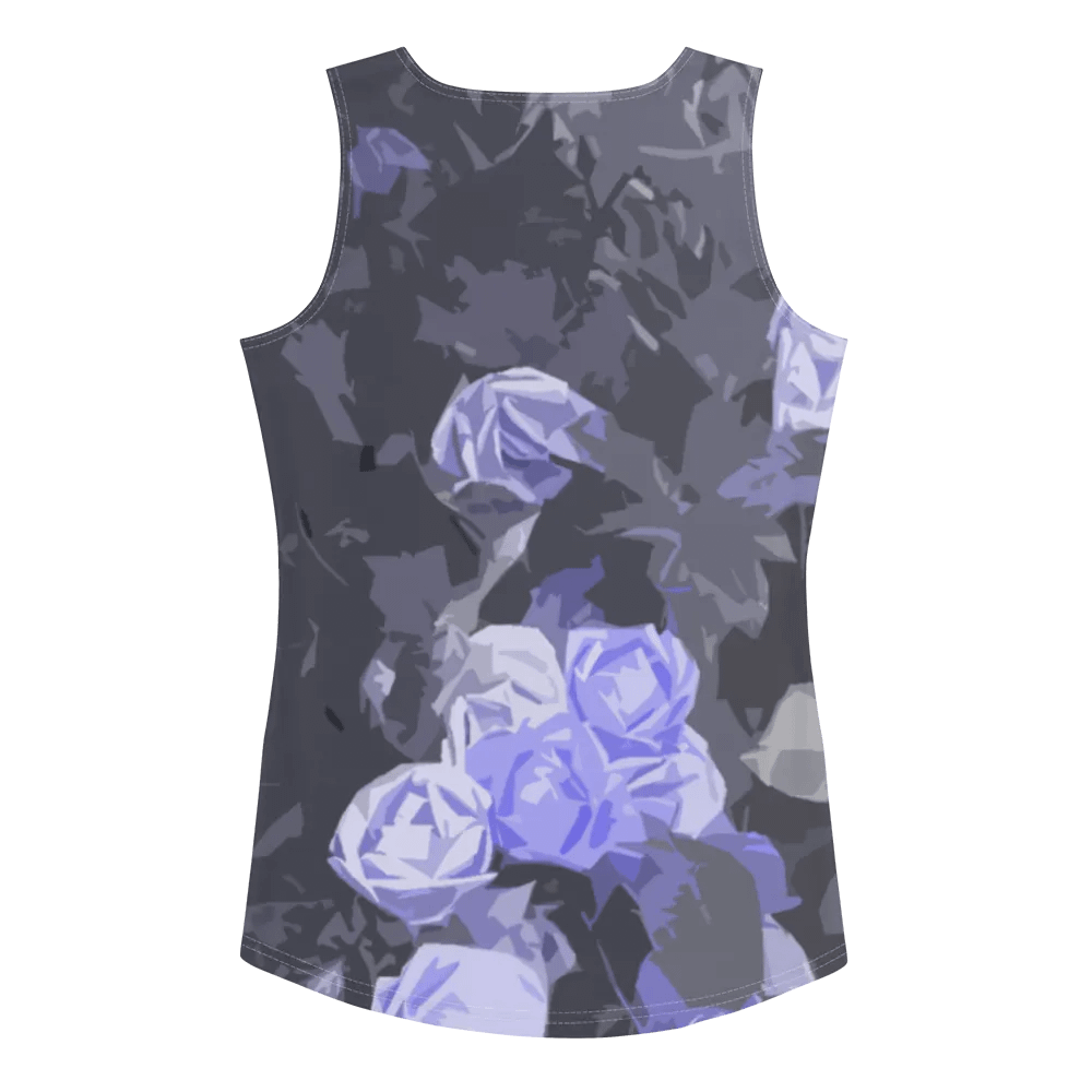 That Rose Garden look! product image (2)