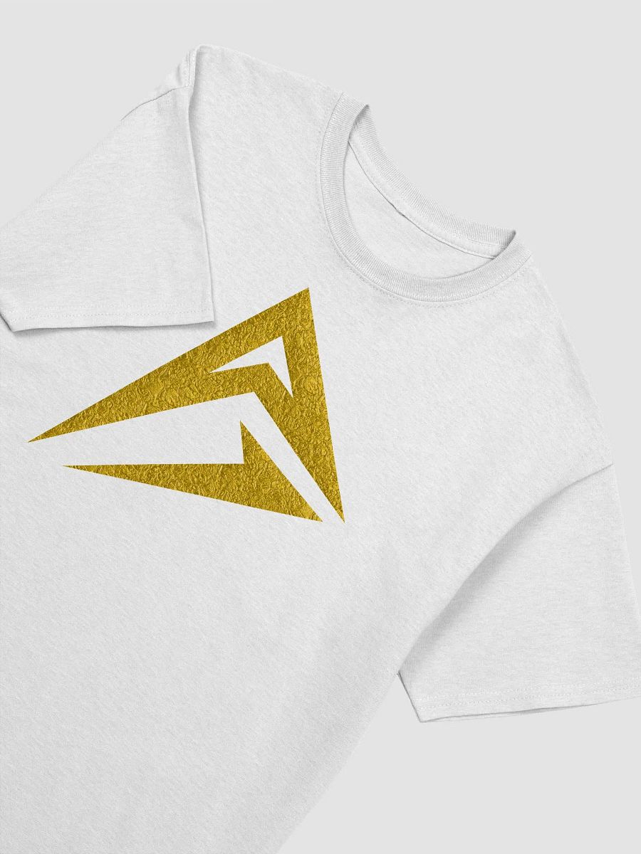AG Big Logo T-Shirt product image (3)