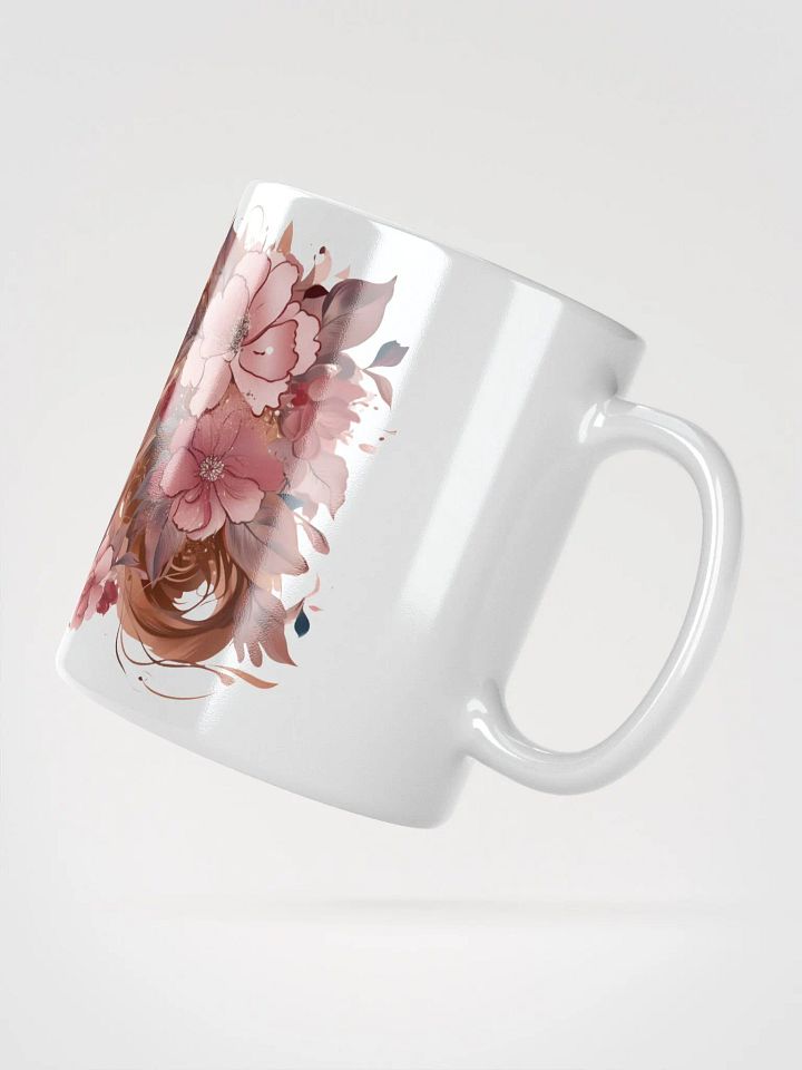 Blush Reverie product image (4)
