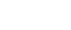 WoWoKo