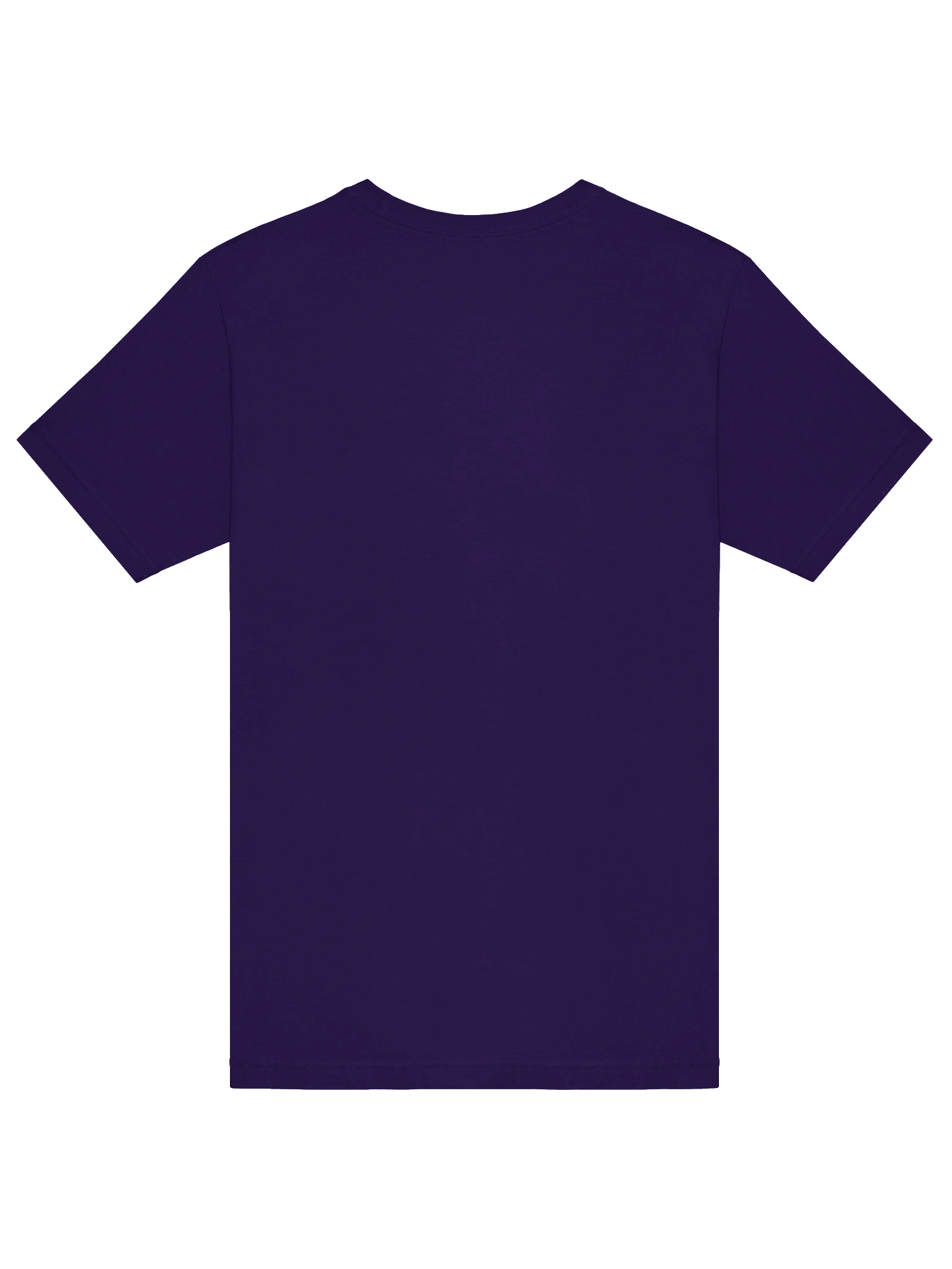 Genderfluid Stripes Bumblebee Graphic Tee product image (26)