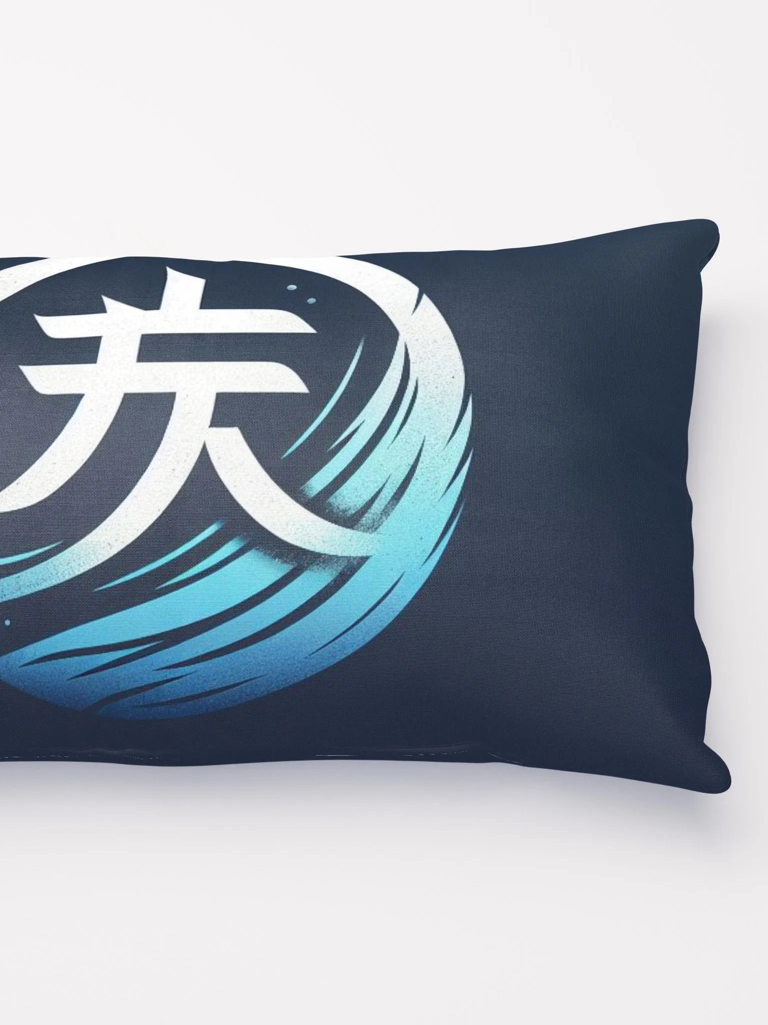 Pillowtearz product image (4)