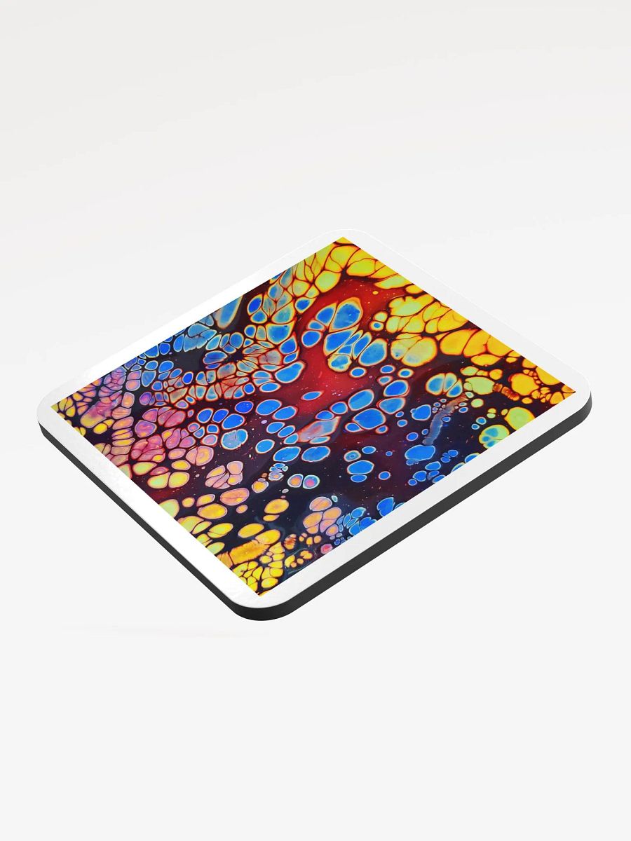 Cell Power product image (3)