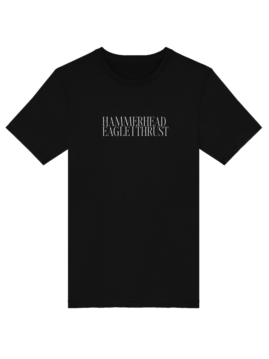 geoff back print tee product image (5)