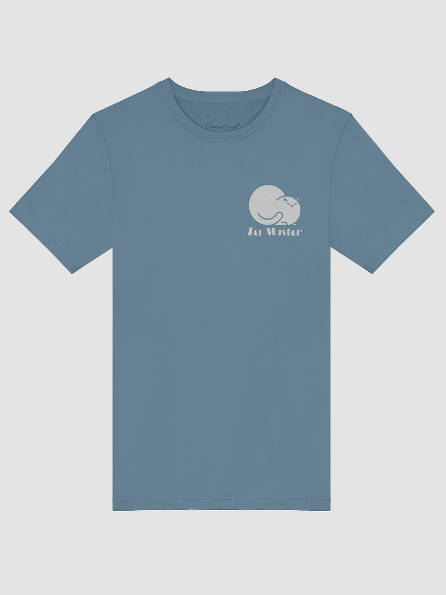 Zen Master Tee product image (23)