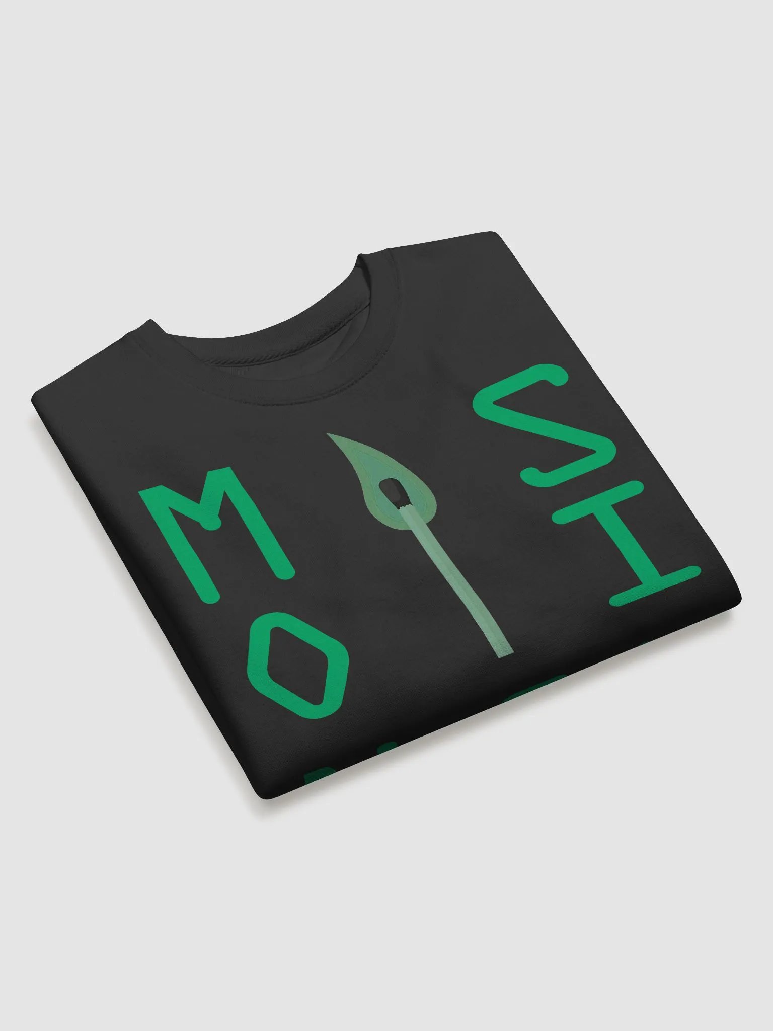 MONCHIS H2 product image (3)