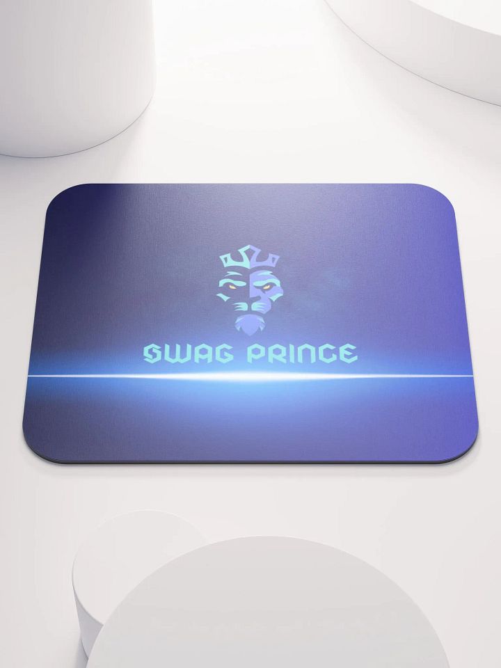 mouse pad product image (1)