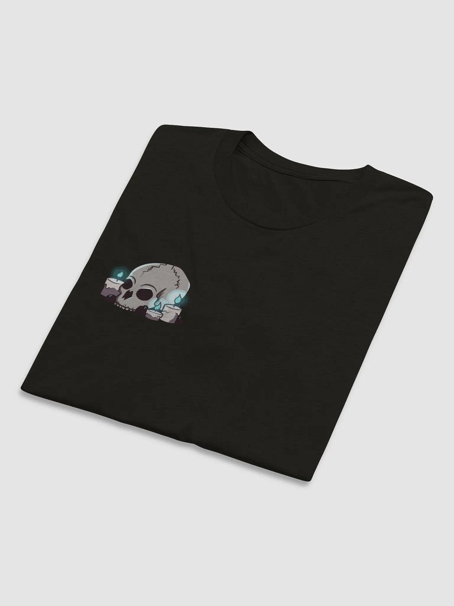 Cleansin' Bones T product image (5)