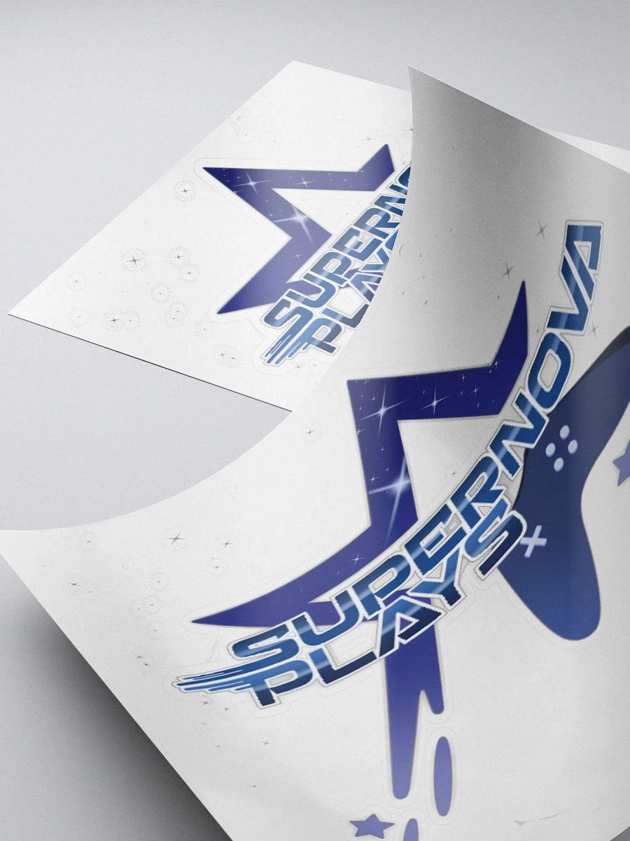 Stickers product image (4)