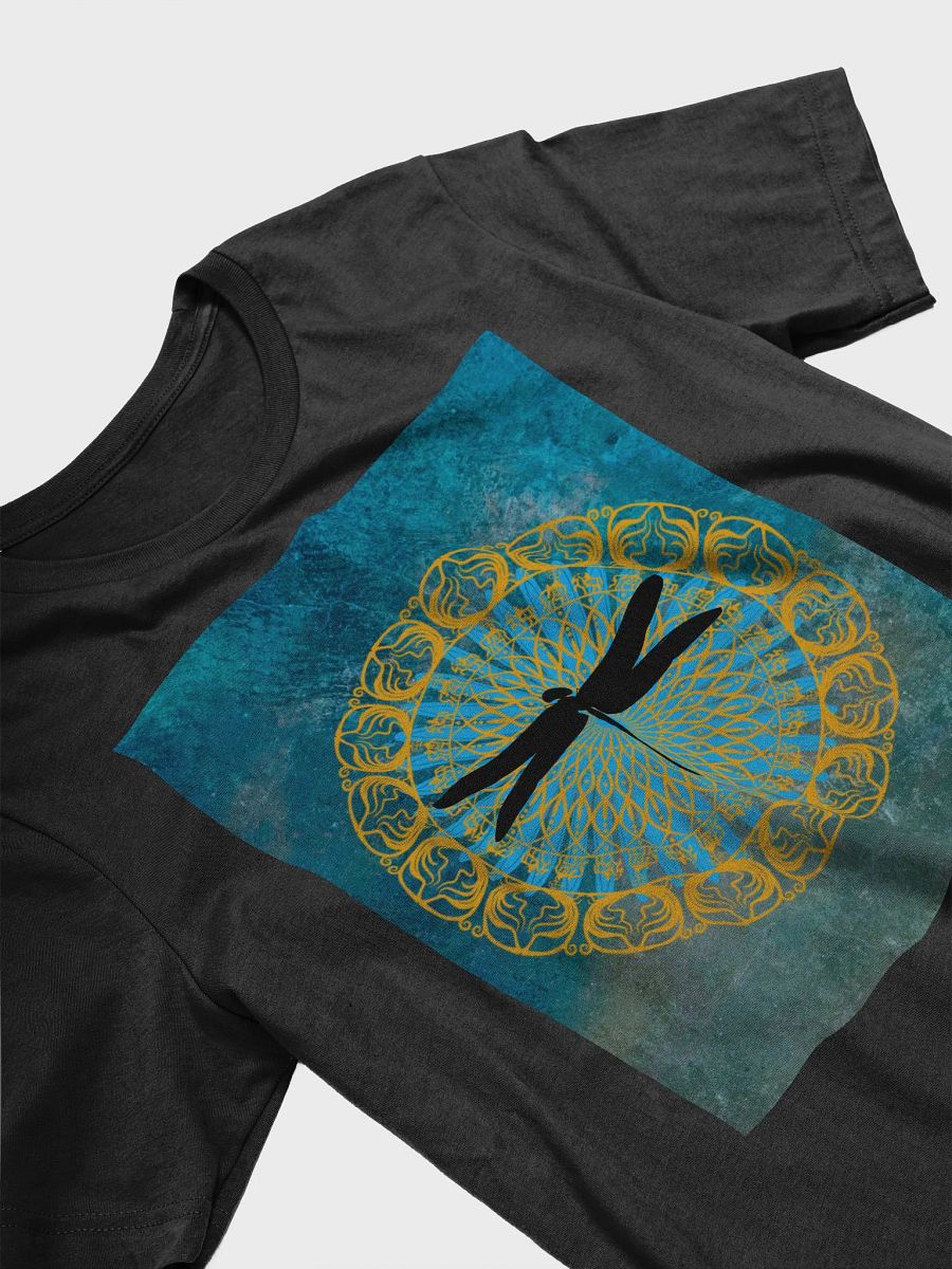 black dragonfly product image (14)