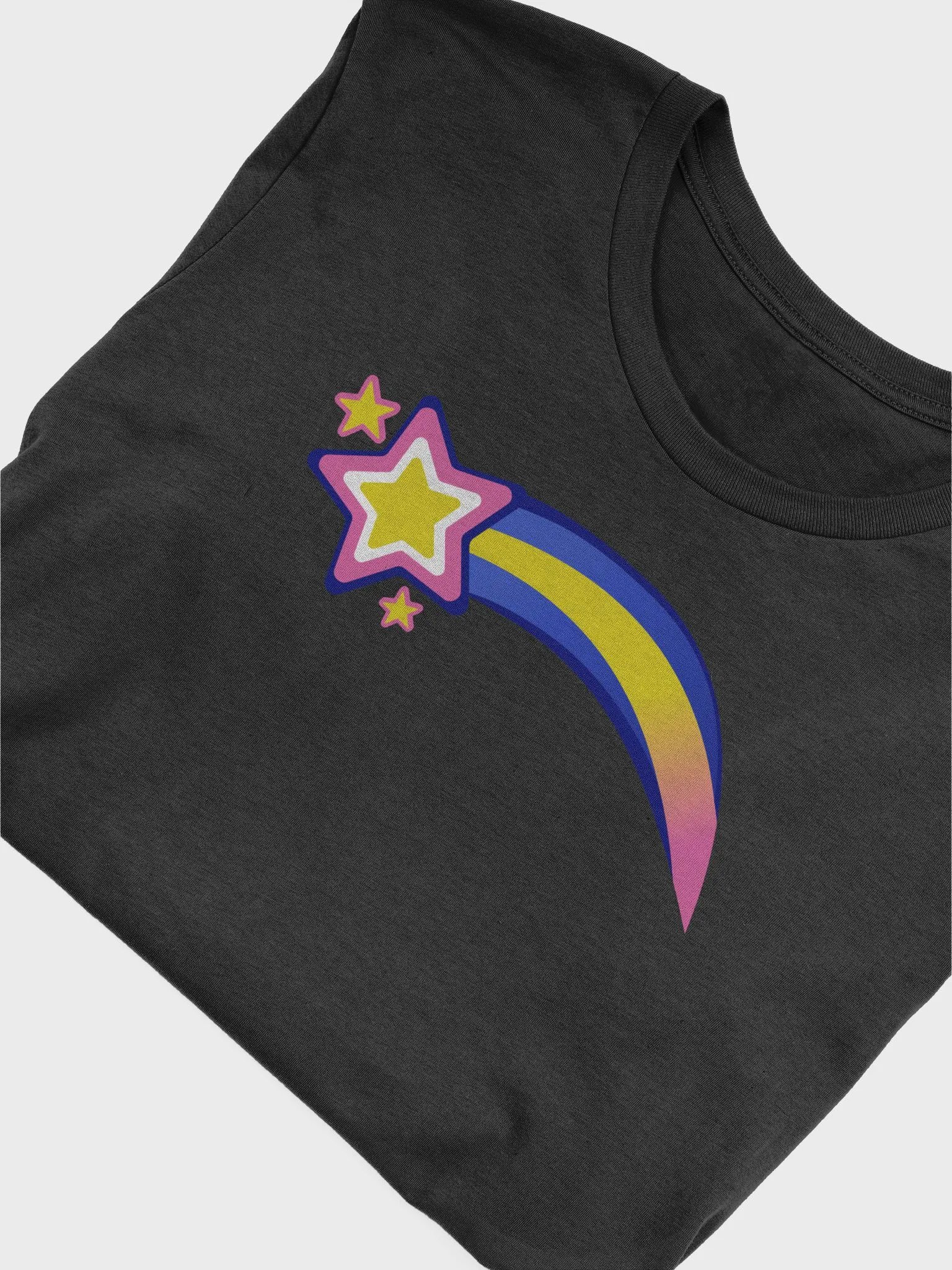 Rising Star T-Shirt product image (40)