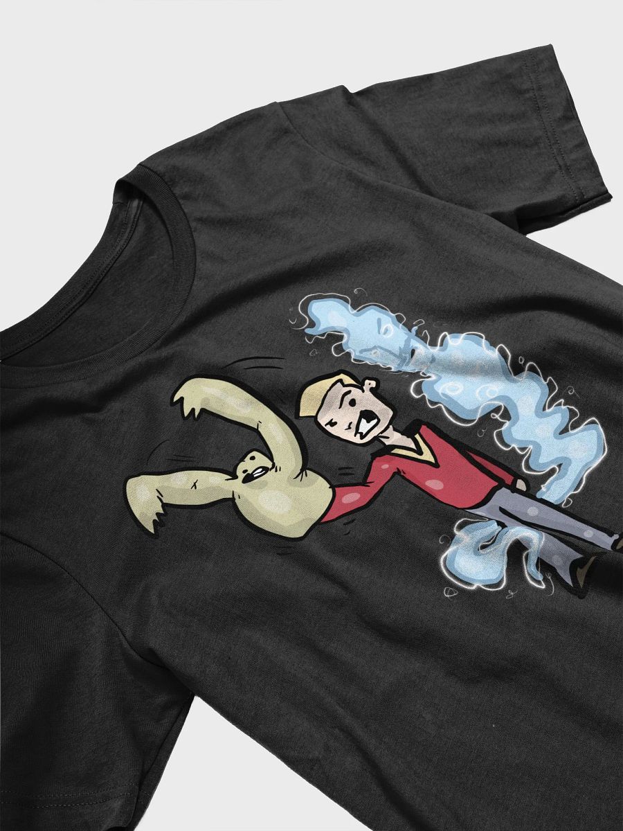 Blake the best boy ever product image (3)