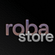 roba agency