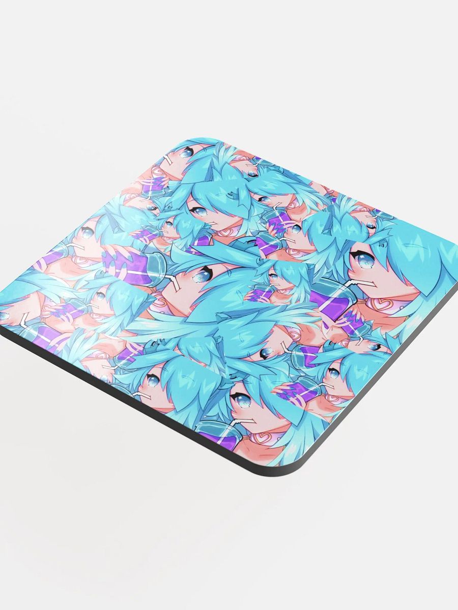 ZaySip Coaster product image (4)