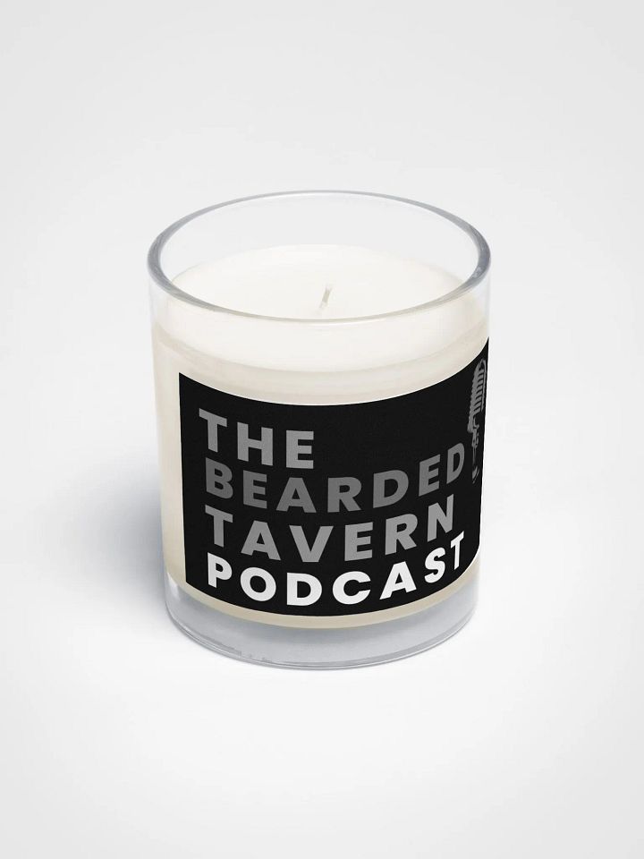 Tavern Candle Light product image (2)