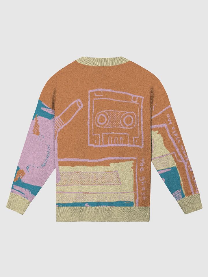 mixtape product image (10)