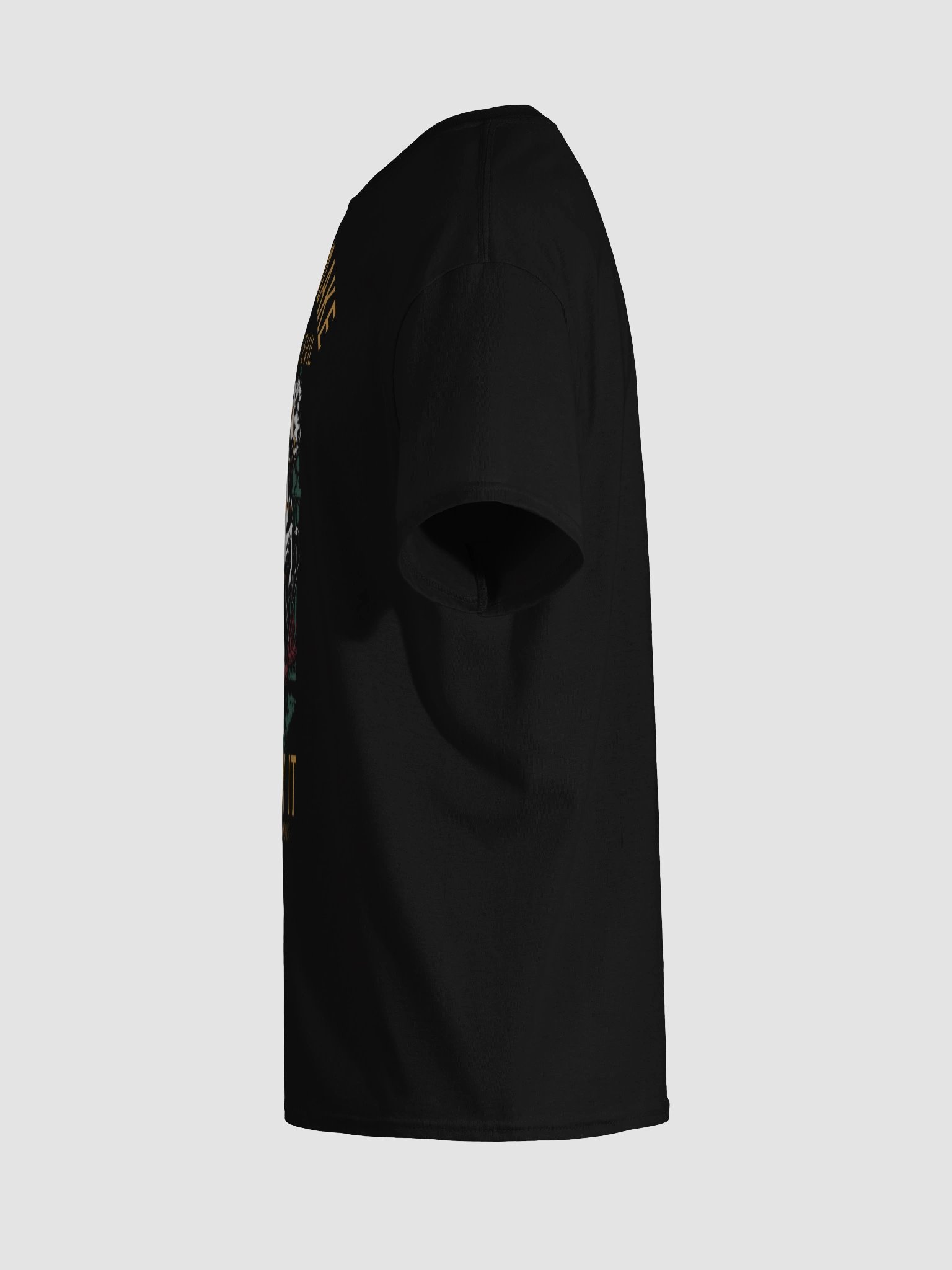 St. George Ora Pro Nobis product image (11)