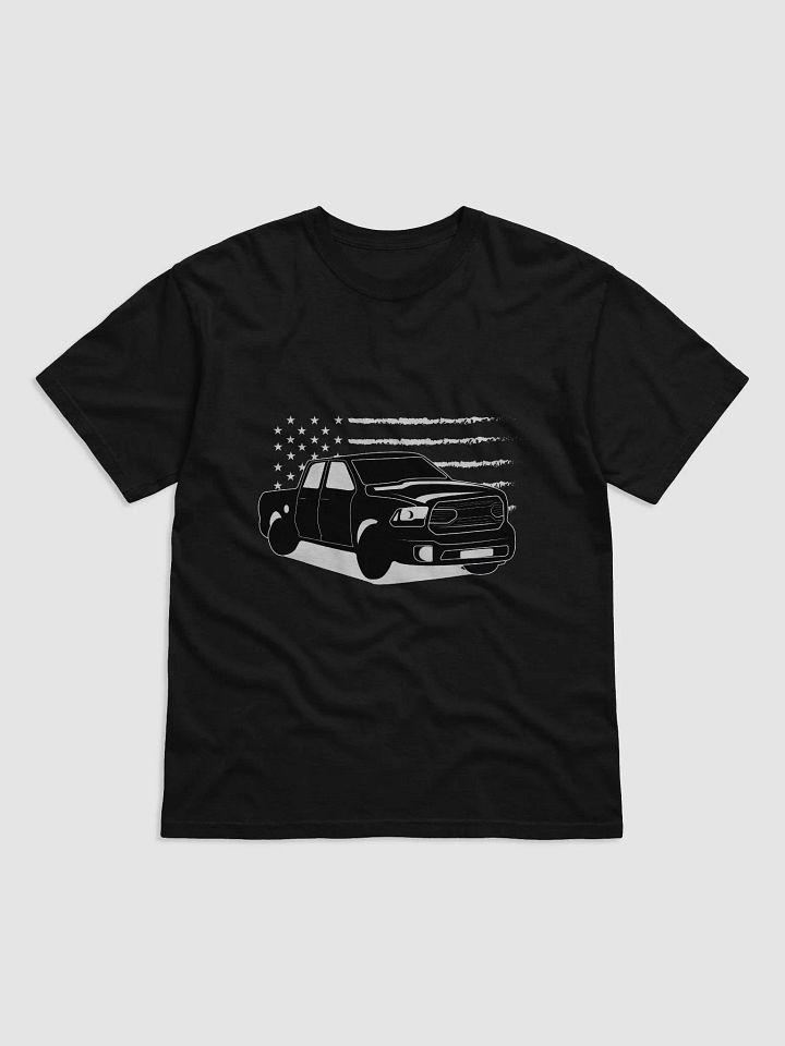 U.S.A product image (1)