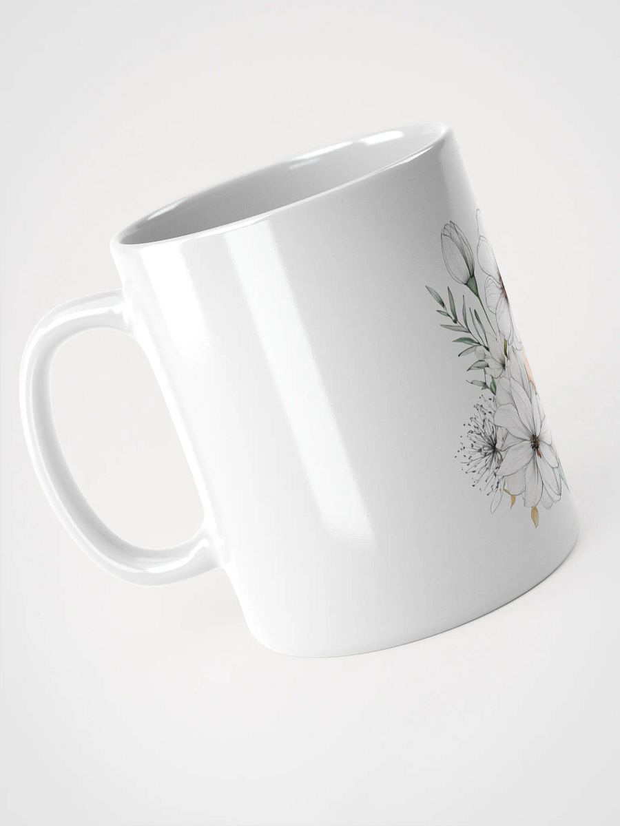 Flower Garden 2 product image (4)