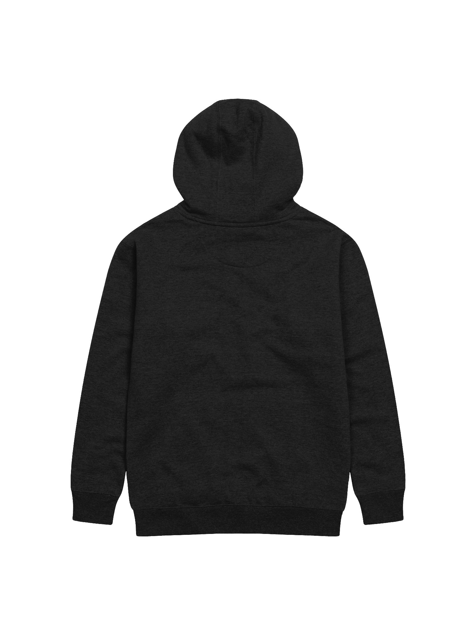 Ded Hoodie product image (16)