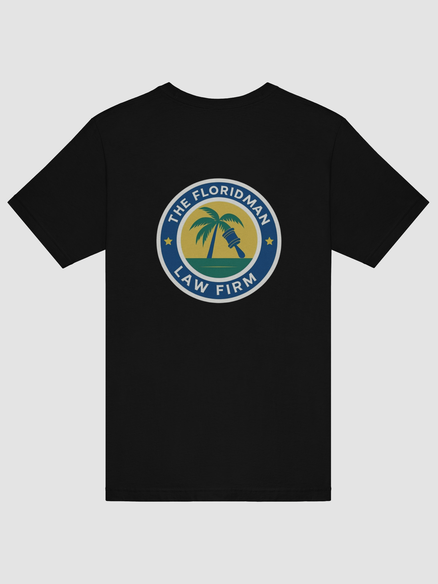 Petty Shirt product image (6)