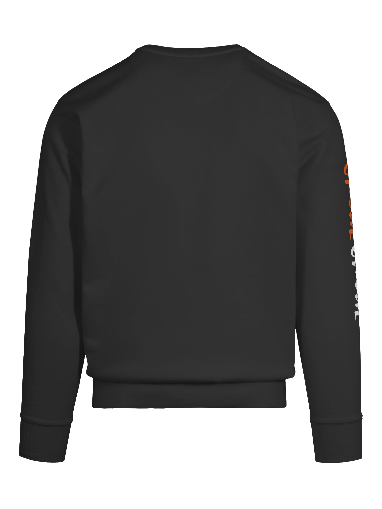 GXG Halloween Long Sleeve product image (11)