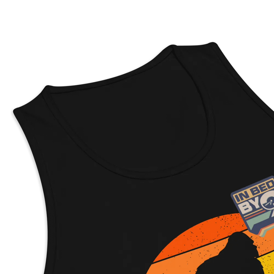 Bigfoot Likes product image (11)