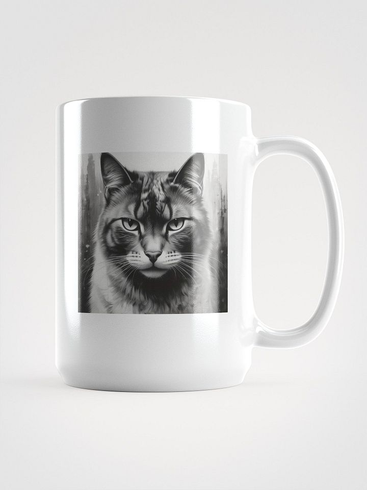 Cat product image (1)