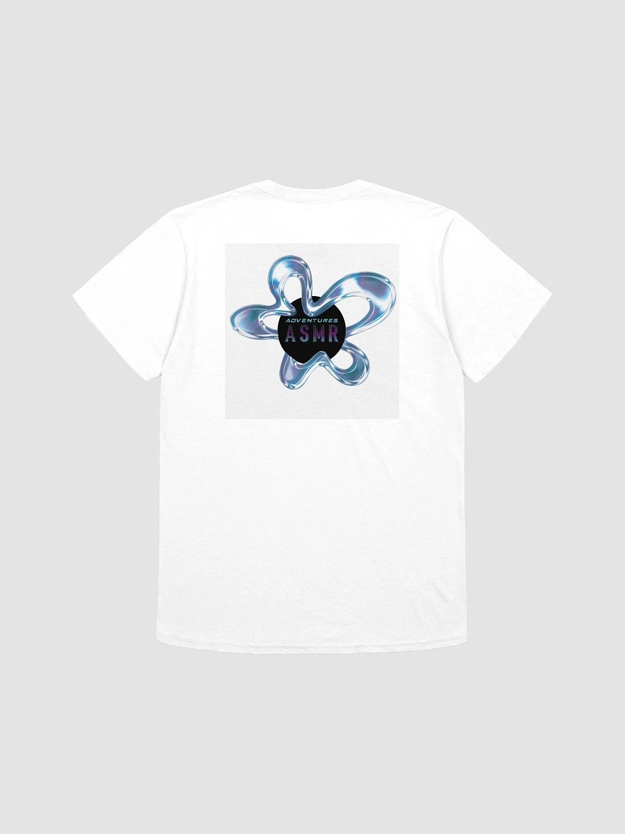 Adventures ASMR product image (2)