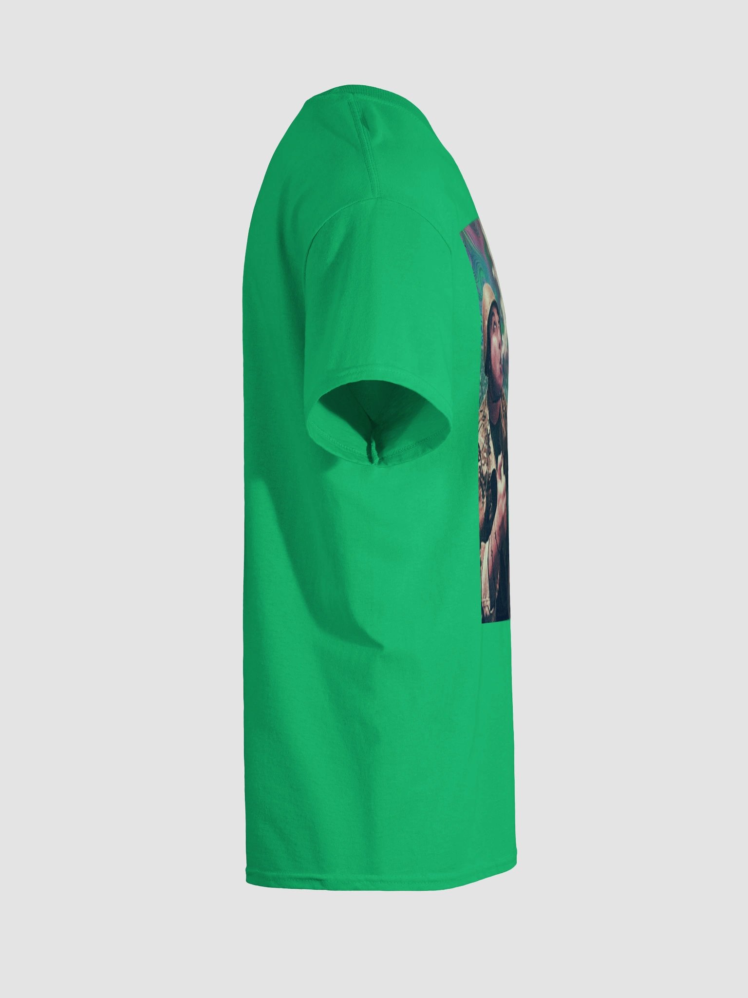 AFGHAN DOPESMOKER product image (6)